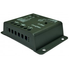 Контроллер заряда для солнечных панелей EPSOLAR LS0512R